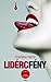Lidércfény (True Blood, #5)