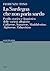 La Sardegna che non parla sardo: Profilo storico e linguistico delle varietà alloglotte: Gallurese, Sassarese, Maddalenino, Algherese, Tabarchino