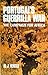 Portugal's Guerrilla War: The Campaign for Africa
