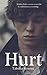 Hurt