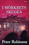 I mörkrets skugga