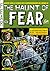 The Haunt of Fear vol. 3