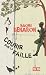 Courir sur la faille