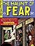 The Haunt of Fear vol. 1