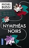 Nymphéas noirs