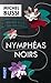 Nymphéas noirs
