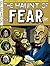The Haunt of Fear vol. 2