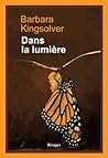 Dans la lumière