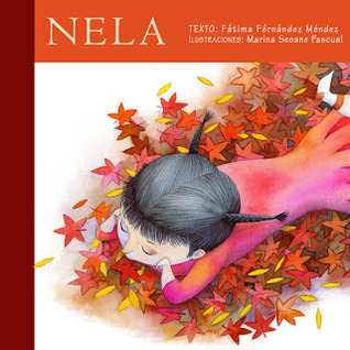 Nela