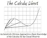 The Calculus Direct