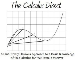 The Calculus Direct