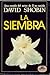 La Siembra
