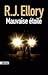 Mauvaise étoile by R.J. Ellory