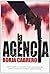 La Agencia