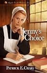Trending Books