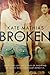 Broken