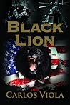 Black Lion