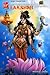 India Authentic Vol. 13  by Saurav Mohapatra