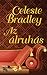 Az álruhás by Celeste Bradley
