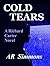 Cold Tears (The Richard Carter Novels #2)