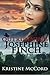 Outrunning Josephine Finch