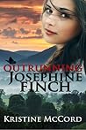 Outrunning Josephine Finch
