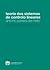 Teoria dos Sistemas de Controlo Lineares
