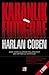 Karanlık Fotoğraf by Harlan Coben Karanlık Fotoğraf by Harlan Coben