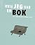 Hvis jeg var en bok