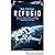 Refugio (Isaac Asimov's Robot City, #5)