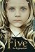Five- Az új generáció