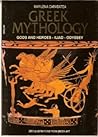 Greek Mythology: ...