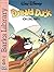 Barks Library Special, Donald Duck (Bd. 1)