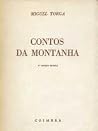 Contos Da Montanha