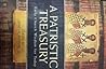 A Patristic Treasury