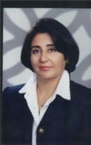 أنشودة شمس