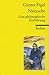 Nietzsche: Eine philosophische Einführung