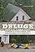 Deluge by Peggy Shinn