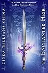 The Enchanter Heir