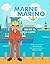 Marne Marino by Bebang Siy