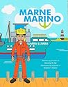 Marne Marino by Bebang Siy Marne Marino by Bebang Siy