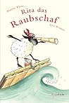 Rita das Raubschaf