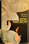 Sestry Makiokovy
