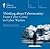 Thinking about Cybersecurity: From Cyber Crime to Cyber Warfare