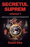 Secretul Suprem. ...