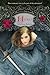 Hero (Woodcutter Sisters #2)