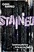 Stained