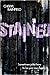 Stained