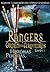 Histórias Perdidas (Rangers - Ordem dos Arqueiros #11)