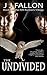 The Undivided by Jennifer Fallon